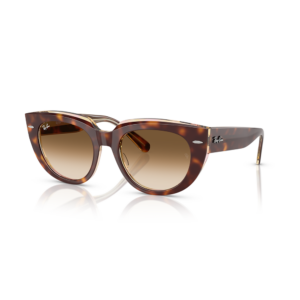 RAY-BAN