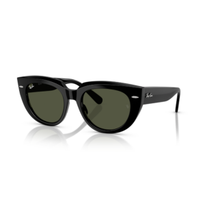 RAY-BAN