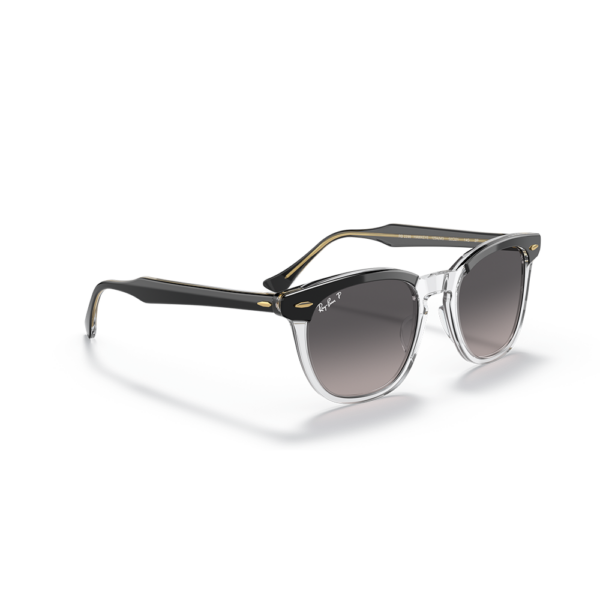 RAY-BAN - immagine 3