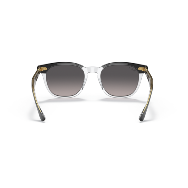 RAY-BAN - immagine 4