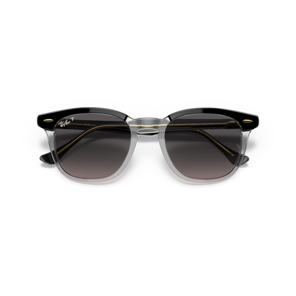 RAY-BAN - immagine 2