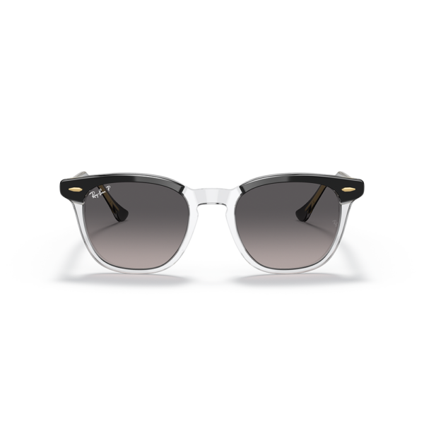 RAY-BAN - immagine 5