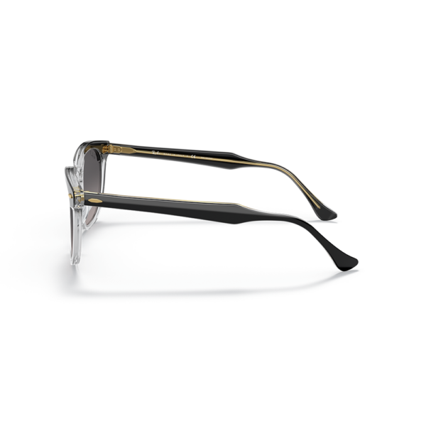 RAY-BAN - immagine 6