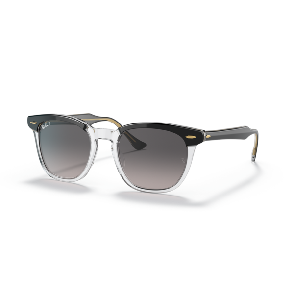 RAY-BAN