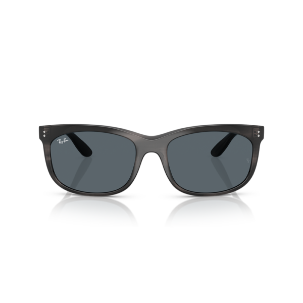 RAY-BAN - immagine 2