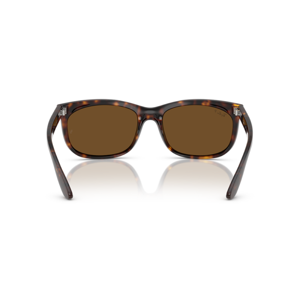 RAY-BAN - immagine 4