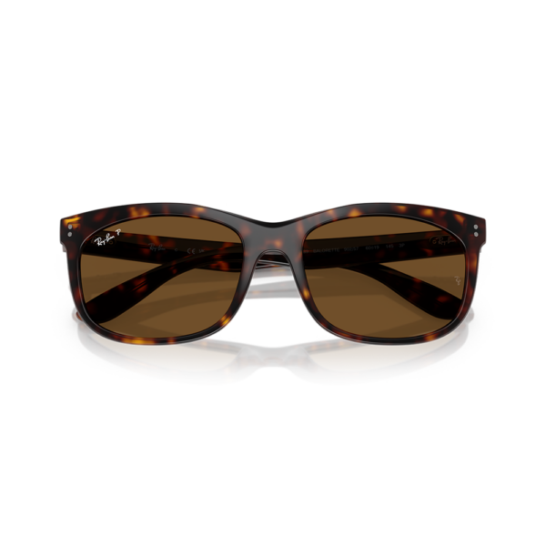 RAY-BAN - immagine 5