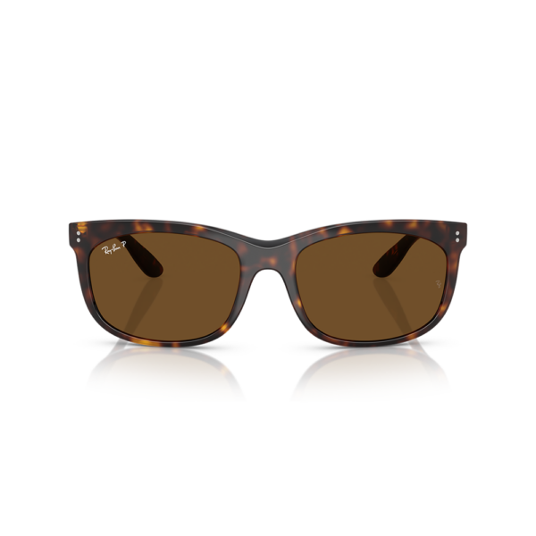RAY-BAN - immagine 2