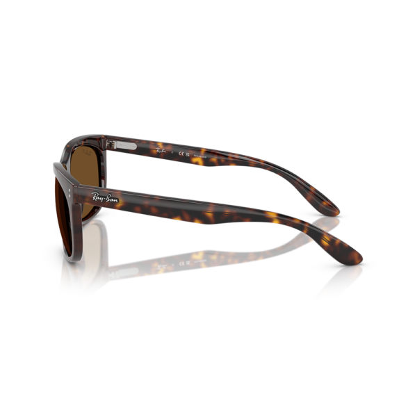 RAY-BAN - immagine 3