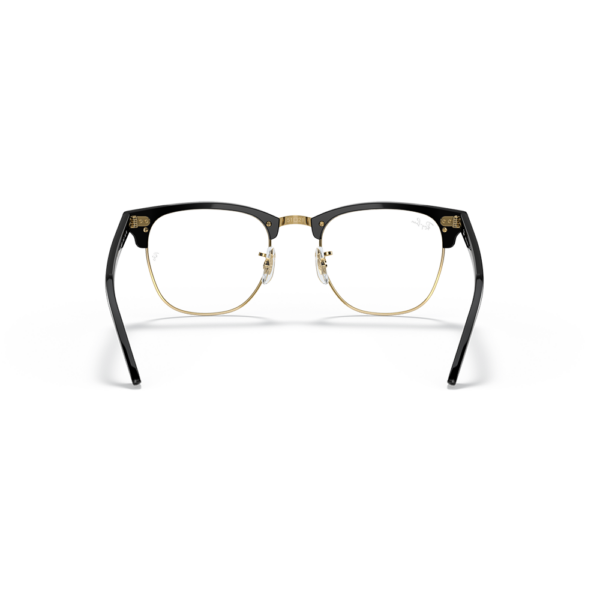 RAY-BAN - immagine 5