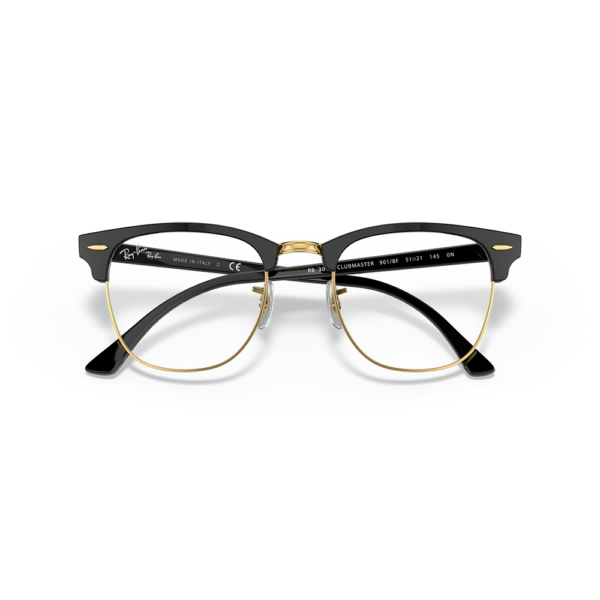 RAY-BAN - immagine 2