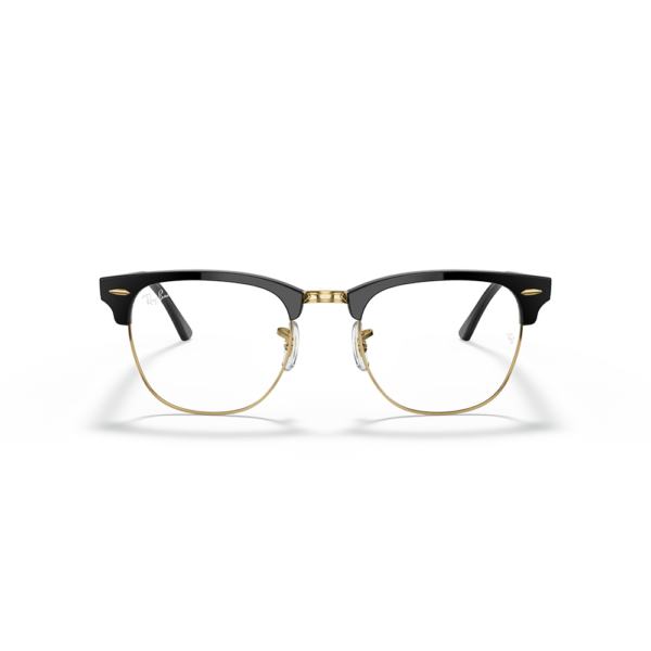 RAY-BAN - immagine 6