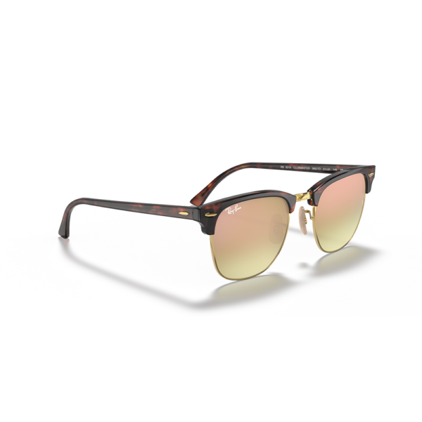 RAY-BAN - immagine 3