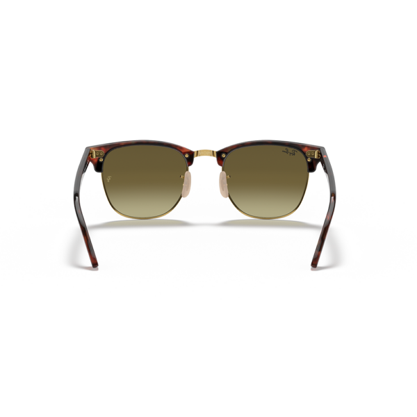 RAY-BAN - immagine 5