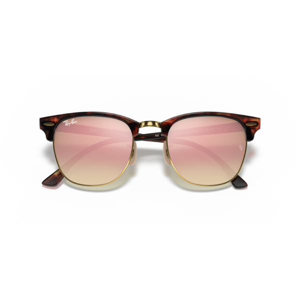 RAY-BAN - immagine 2