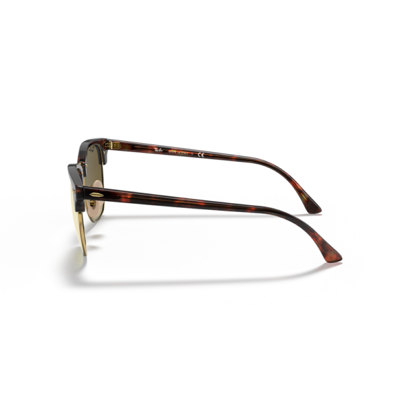 RAY-BAN - immagine 4