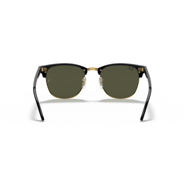 RAY-BAN - immagine 5
