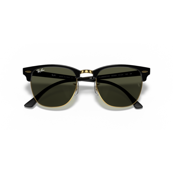 RAY-BAN - immagine 2