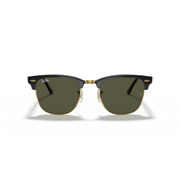 RAY-BAN - immagine 6