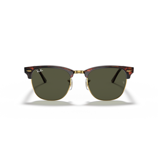 RAY-BAN - immagine 6
