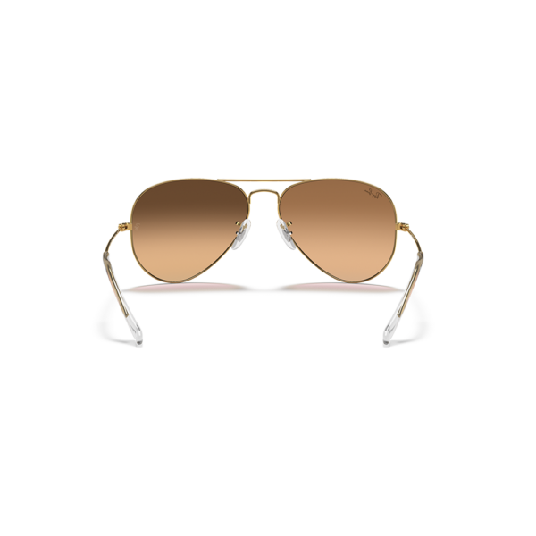 RAY-BAN - immagine 5
