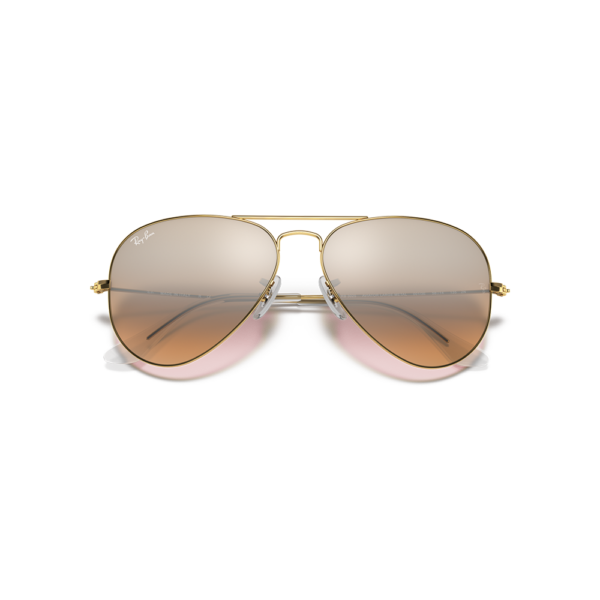 RAY-BAN - immagine 2