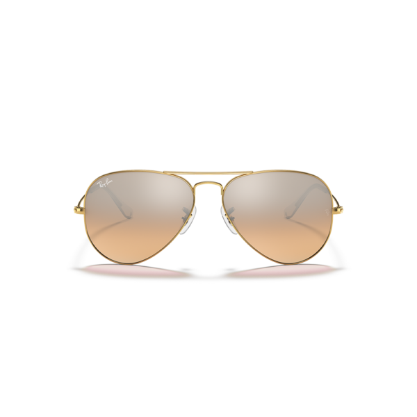 RAY-BAN - immagine 6