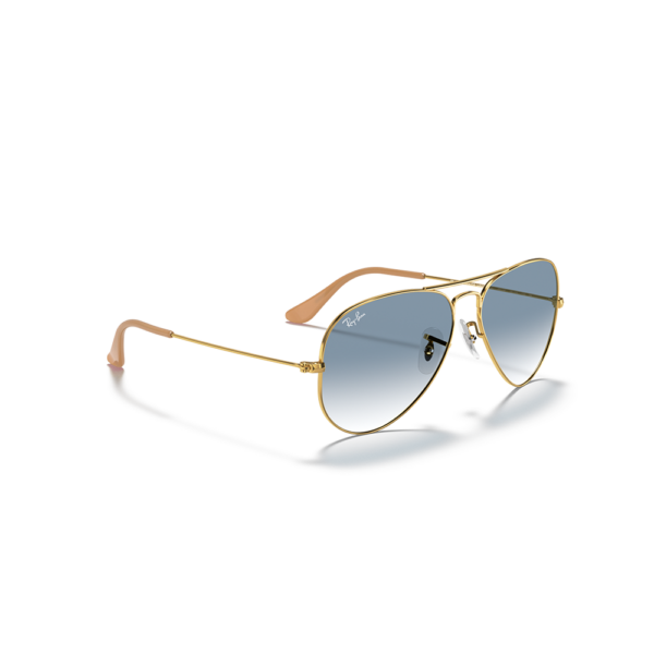 RAY-BAN - immagine 3