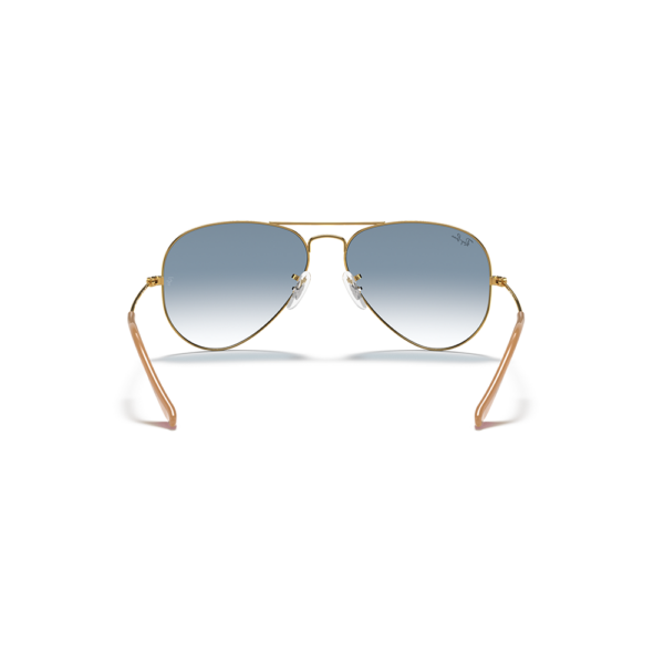 RAY-BAN - immagine 5