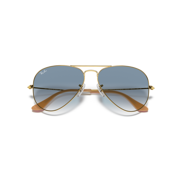 RAY-BAN - immagine 2