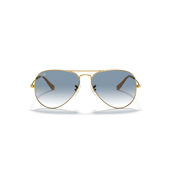 RAY-BAN - immagine 6