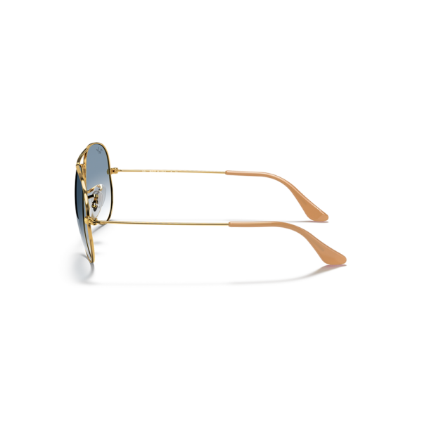 RAY-BAN - immagine 4
