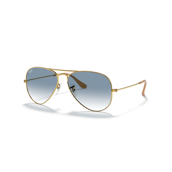 RAY-BAN