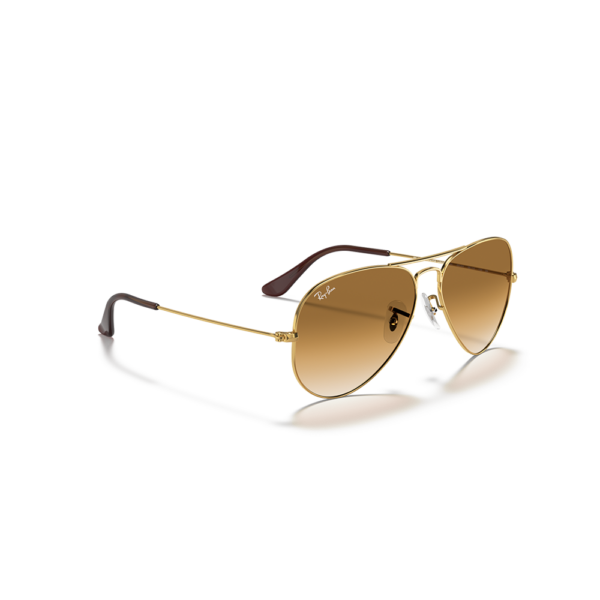 RAY-BAN - immagine 3
