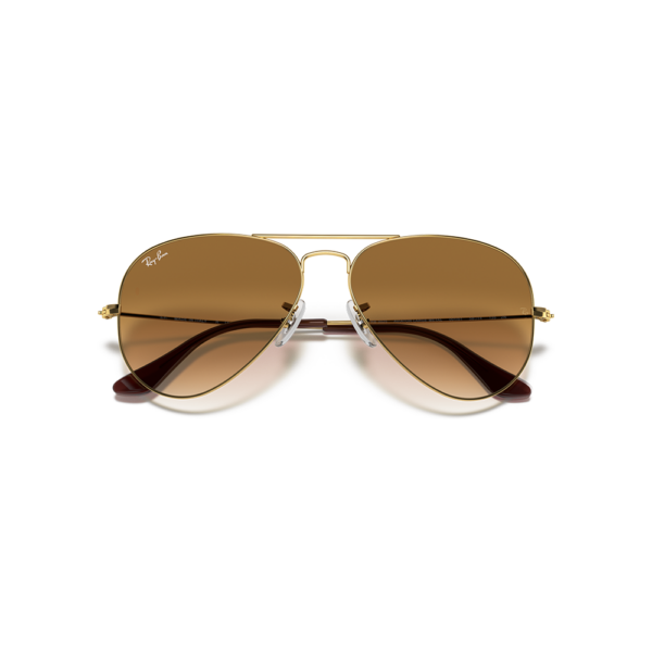 RAY-BAN - immagine 2