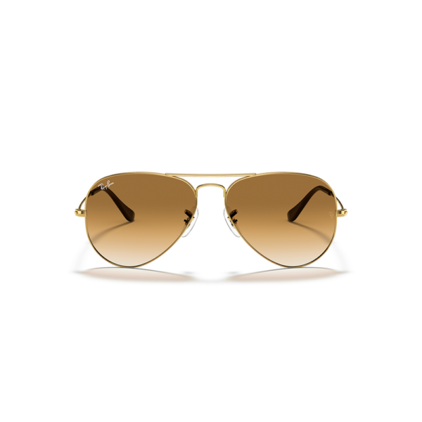 RAY-BAN - immagine 6