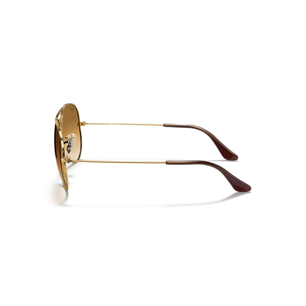 RAY-BAN - immagine 4