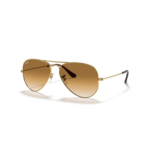 RAY-BAN