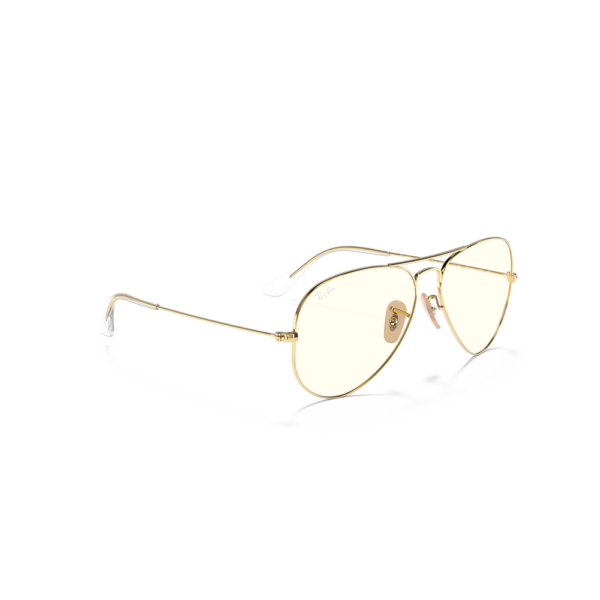 RAY-BAN - immagine 4