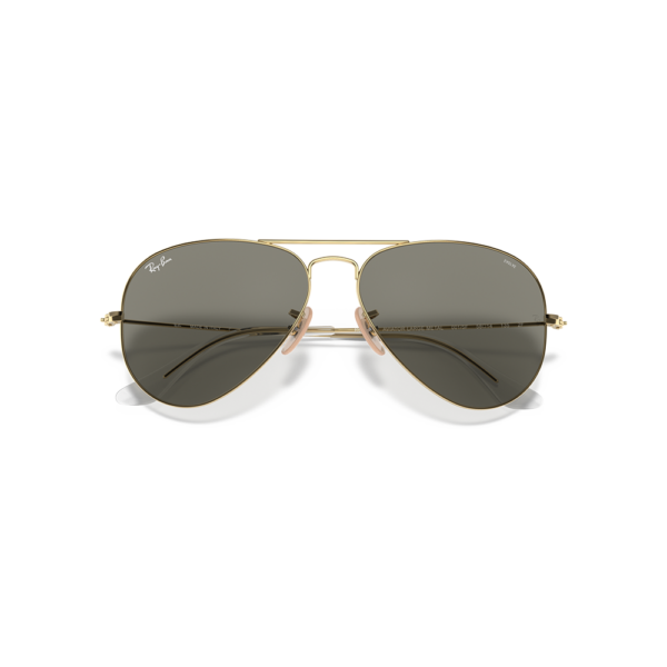 RAY-BAN - immagine 3