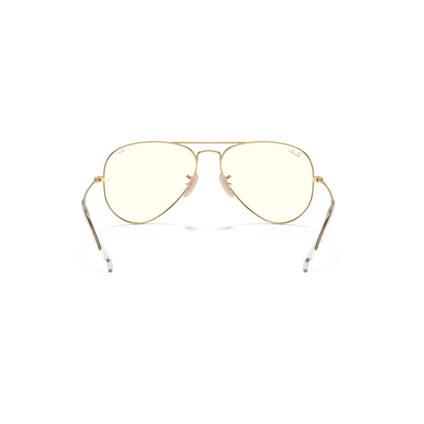 RAY-BAN - immagine 6