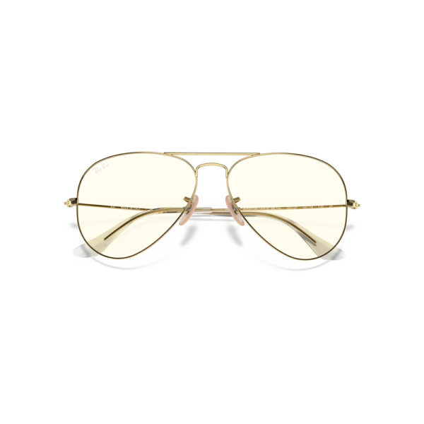 RAY-BAN - immagine 2