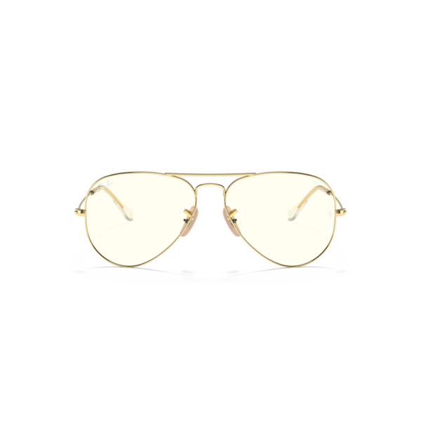 RAY-BAN - immagine 7