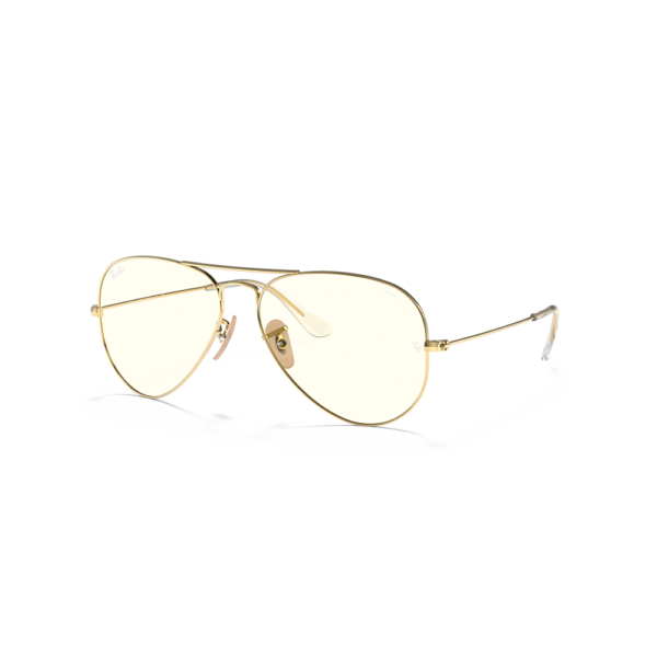 RAY-BAN