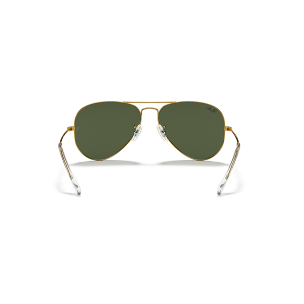 RAY-BAN - immagine 5