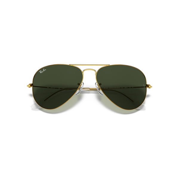 RAY-BAN - immagine 2