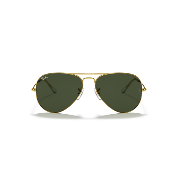 RAY-BAN - immagine 6