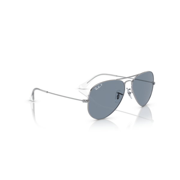 RAY-BAN - immagine 6