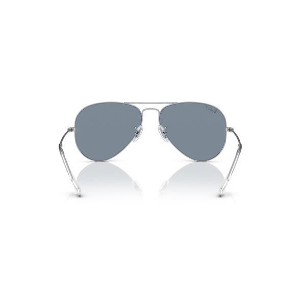 RAY-BAN - immagine 4