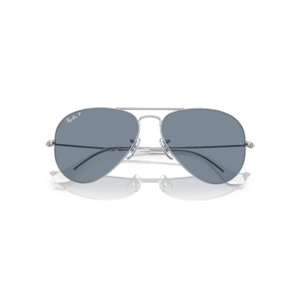 RAY-BAN - immagine 5